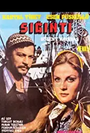 Siginti (1974)