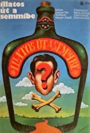 Illatos út a semmibe (1974)