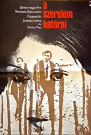 A szerelem határai (1974)