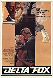 Delta Fox (1979)