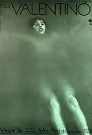 A kis Valentinó (1979)