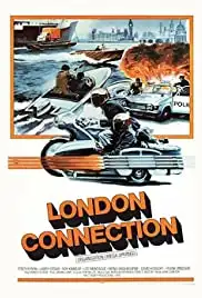 The London Connection (1979)