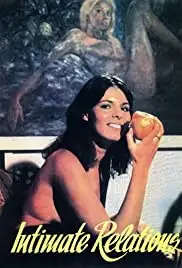 To Milo tou Satana (1979)