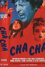 Cha-Cha (1979)