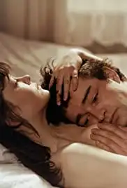 Bis daß der Tod euch scheidet (1979)