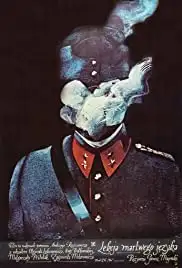 Lekcja martwego jezyka (1979)