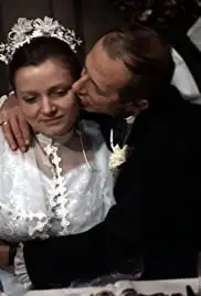 Bilet powrotny (1979)