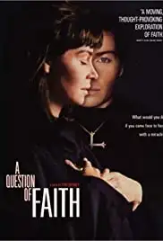 A Question of Faith (1979)