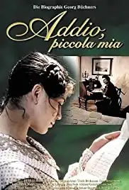 Addio, piccola mia (1979)