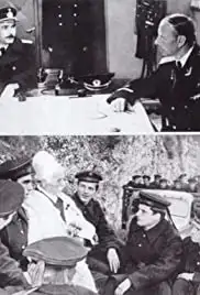 Ballë për ballë (1979)