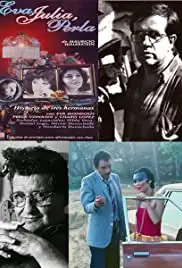 Eva, Julia, Perla (1979)