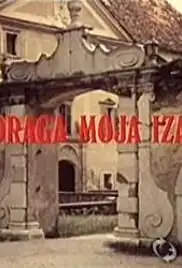 Draga moja Iza (1979)
