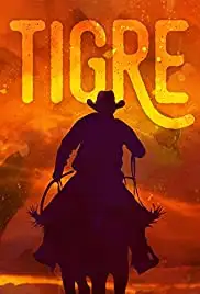Tigre (1979)