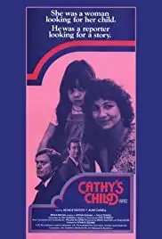 Cathy's Child (1979)