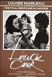 L'arrache-coeur (1979)
