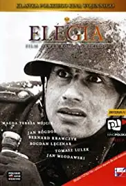 Elegia (1979)