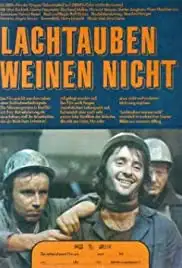 Lachtauben weinen nicht (1979)