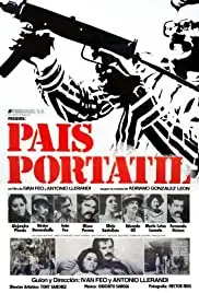 País portátil (1979)