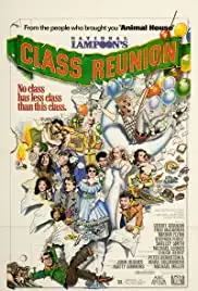 Class Reunion (1982)
