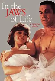 U raljama zivota (1984)