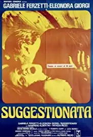 Suggestionata (1978)