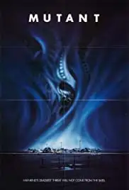 Night Shadows (1984)