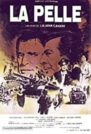 La pelle (1981)