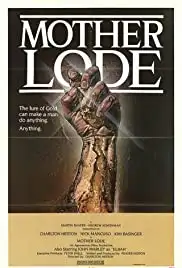 Mother Lode (1982)