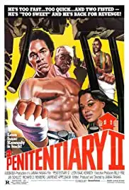 Penitentiary II (1982)
