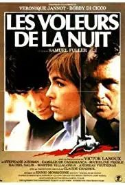 Les voleurs de la nuit (1984)