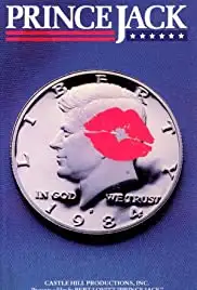Prince Jack (1984)