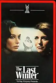 The Last Winter (1983)