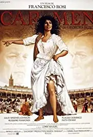 Carmen (1984)