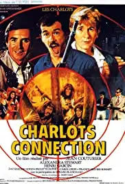 Charlots connection (1984)