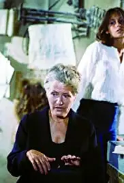 Erscheinen Pflicht (1984)