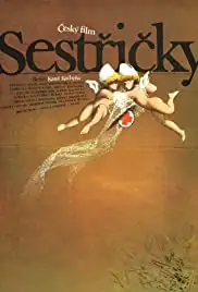 Sestricky (1984)
