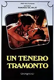 Un tenero tramonto (1984)
