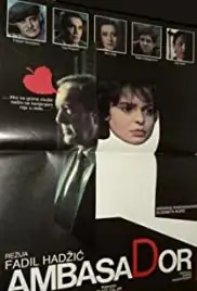 Ambasador (1984)