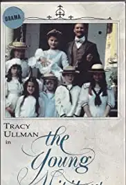 The Young Visiters (1984)