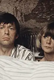 Eine sonderbare Liebe (1984)