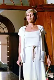 Horký podzim s vuní manga (1984)