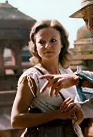 Kamienne tablice (1984)