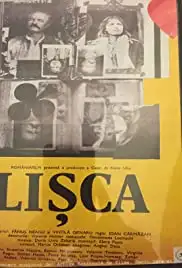 Lisca (1984)