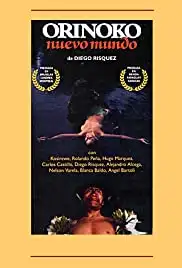 Orinoko, nuevo mundo (1984)