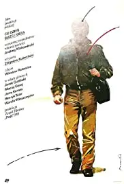 Co dzien blizej nieba (1984)