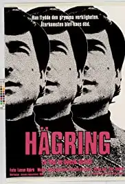 Hägring (1984)