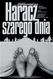 Haracz szarego dnia (1984)