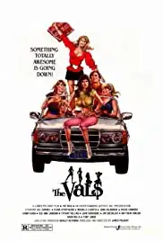 The Vals (1983)