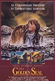 The Golden Seal (1983)