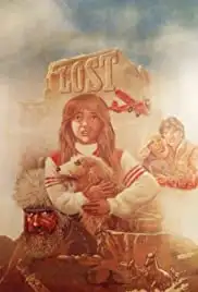Lost (1983)